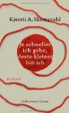  - Damals, am Meer