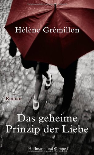  - Das geheime Prinzip der Liebe