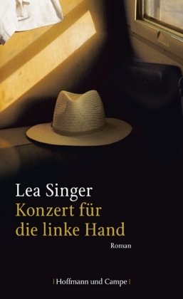 - Konzert für die linke Hand