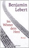  - Mitternachtsweg