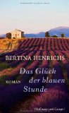  - Der Duft des Regens: Roman (insel taschenbuch)