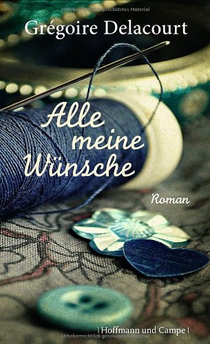  - Alle meine Wünsche