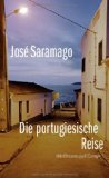  - Lissabon: Literarische Streifzüge durch die Stadt
