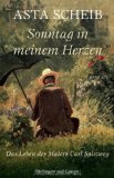  - Carl Spitzweg: Besuche im glücklichen Winkel. Carl Spitzweg zum 200. Geburtstag