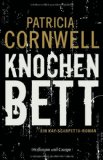  - Blut: Ein Kay-Scarpetta-Roman
