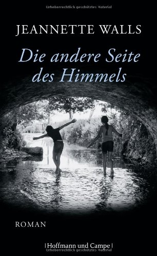 - Die andere Seite des Himmels