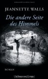  - Schloss aus Glas