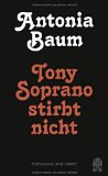 Rönne , Ronja von - Wir kommen: Roman