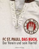  - FC St. Pauli. Alles drin