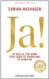 Fein, Ellen / Schneider, Sherrie - Die Kunst, den Mann fürs Leben zu finden: Alle Regeln in einem Band