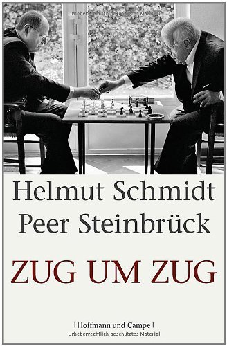 - Zug um Zug