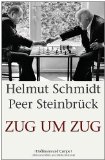  - Unterm Strich