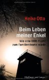 - Entrissen: Der Tag, als die DDR mir meine Mutter nahm