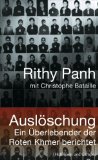 Follath, Erich - Die Kinder der Killing Fields: Kambodschas Weg vom Terrorland zum Touristenparadies - Ein SPIEGEL-Buch