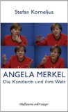  - Angela Merkel - Die Zauder-Künstlerin