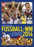  - Fußball-EM 2008