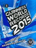 -- - Guinness World Records 2017