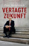  - Steinbrück - Die Biografie