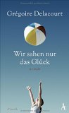  - Die vier Jahreszeiten des Sommers