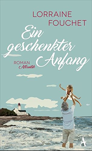 - Ein geschenkter Anfang