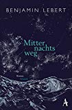  - Im Winter dein Herz