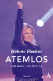 Helene Fischer - Weihnachten (2CD, mit dem Royal Philharmonic Orchestra)