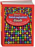  - Ripley's Einfach unglaublich! 2009
