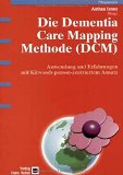 Innes, Anthea - Die Dementia Care Mapping Methode (DCM)