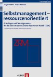  - Das Geheimnis kluger Entscheidungen: Überarbeitete und erweiterte Neuausgabe: Von Bauchgefühl und Körpersignalen