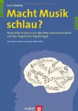 Bastian , Hans Günther - Kinder optimal fördern - mit Musik
