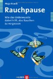 Storch, Maja - Mein Ich-Gewicht: Wie das Unbewusste hilft, das richtige Gewicht zu finden