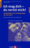  - Geschwisterdynamik