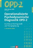  - Strukturbezogene Psychotherapie: Leitfaden zur psychodynamischen Therapie struktureller Störungen
