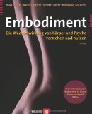 Storch, Maja - Mein Ich-Gewicht: Wie das Unbewusste hilft, das richtige Gewicht zu finden