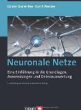  - Grundkurs Künstliche Intelligenz: Eine praxisorientierte Einführung (Computational Intelligence)