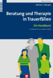  - Schuld - Macht - Sinn: Arbeitsbuch für die Begleitung von Schuldfragen im Trauerprozess