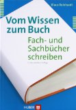  - 30 Minuten Das eigene Sachbuch