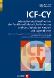  - Entwicklungsneurologie und Neuropädiatrie: Grundlagen und diagnostische Strategien