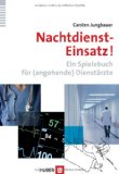  - Klinische Notfälle griffbereit - Internistische Akutsituationen auf einen Blick