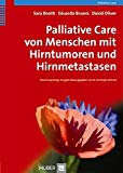 Gerhard, Christoph - Neuro-Palliative Care: Interdisziplinäres Praxishandbuch zur palliativen Versorgung von Menschen mit neurologischen Erkrankungen