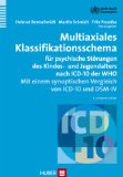  - Diagnostik psychischer Störungen im Kindes- und Jugendalter