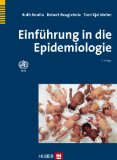  - Basiswissen Medizinische Statistik (Springer-Lehrbuch)