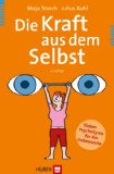Storch, Maja - Machen Sie doch, was Sie wollen! Wie ein Strudelwurm den Weg zu Zufriedenheit und Freiheit zeigt