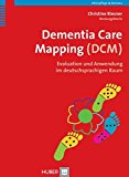 Innes, Anthea - Die Dementia Care Mapping Methode (DCM)
