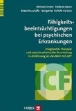 Lautenbacher / Gauggel - Neuropsychologie psychischer Störungen