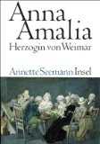  - Goethes Gärten in Weimar