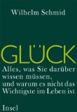 Schmid, Wilhelm - Gelassenheit: Was wir gewinnen, wenn wir älter werden