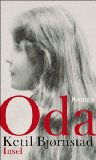  - Die Frau im Tal: Roman (insel taschenbuch)