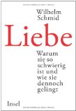 Schmid, Wilhelm - Gelassenheit: Was wir gewinnen, wenn wir älter werden