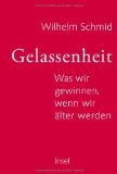  - Kalendergeschichten (insel taschenbuch)